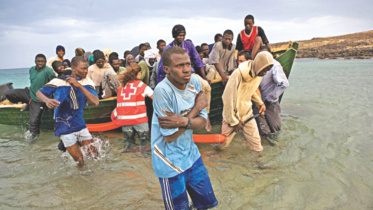 migrant.jpg