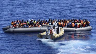 migrant boat.jpg