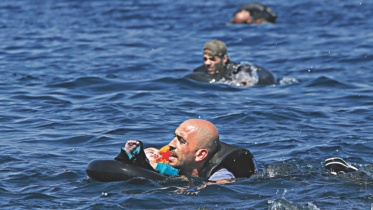 Migrant Boat Capsizes.jpg