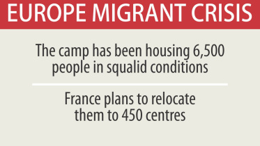 migrant crisis.jpg