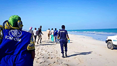 migrant killed Djibouti.jpg