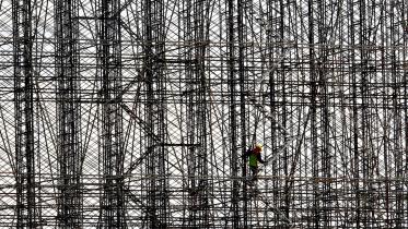 migrant workers-2.jpg