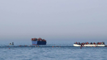 Migrants-wb.jpg