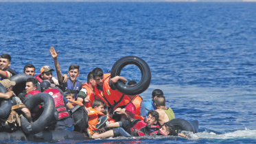 migrants.jpg