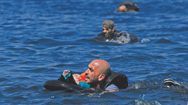 migrants 1.jpg