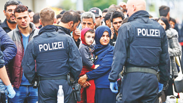migrants 1.jpg