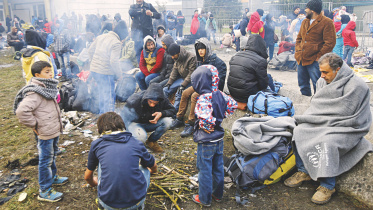 migrants.jpg