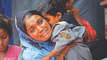 migrants rescued 1.jpg