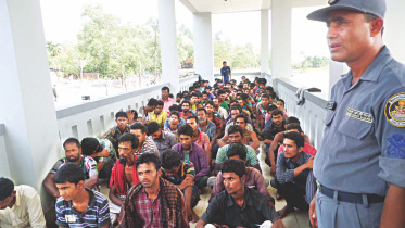 migrants resqued.jpg