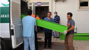 Migrants Turkish coast.jpg