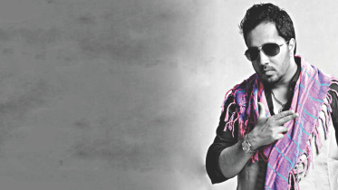 Mika Singh