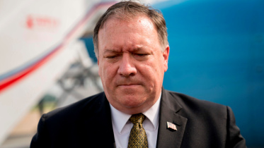 Mike Pompeo.jpg