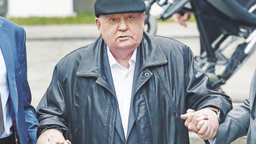 Mikhail Gorbachev.jpg