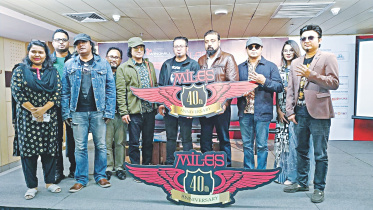 miles grand celebrations 1.jpg