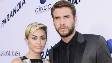 miley-1.jpg