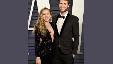 Miley.jpg
