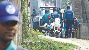 militant den in Ashkona.jpg