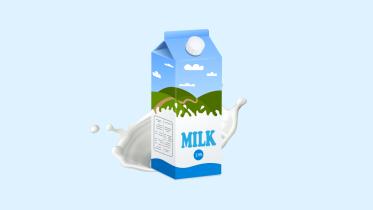 Milk-UHT.jpg
