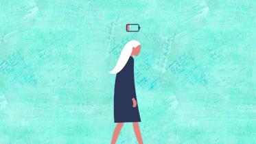 Millennial ‘burnout’.jpg