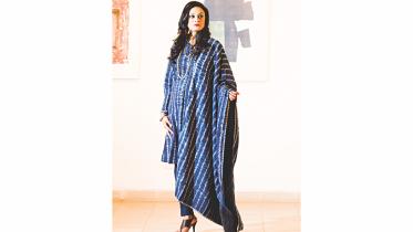 Millennial Pink 2.jpg