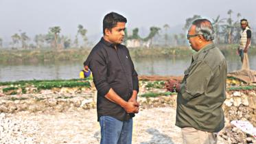 Millionaire integrated farming.jpg