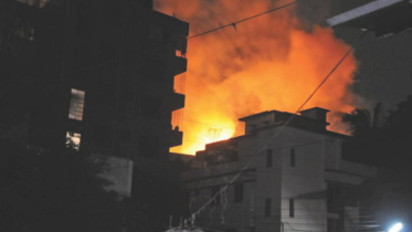 millitant mirpur.jpg