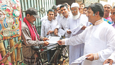 milon mayoral candidate.jpg