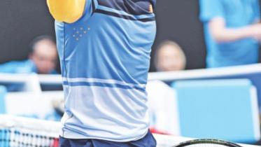 milos.jpg