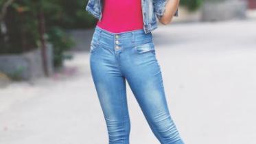 Bidya Sinha Saha Mim