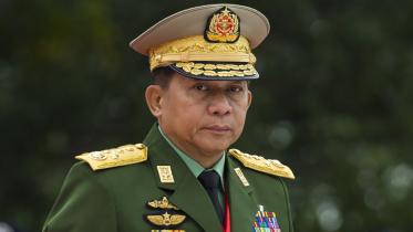 Min-Aung-Hlaing-afp-wb.jpg