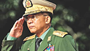 Min Aung Hlaing.jpg