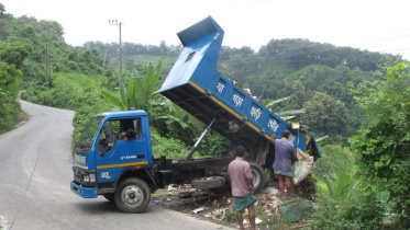 Mindless waste dumping.jpg