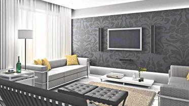 minimalist design.jpg