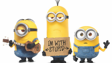 Minion