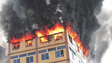minister factory fire.jpg