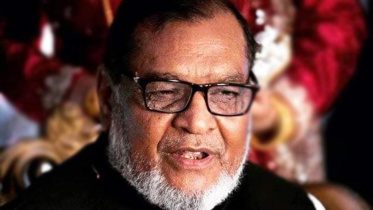 minister mozammel.jpg