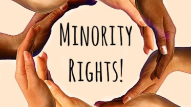 minority rights