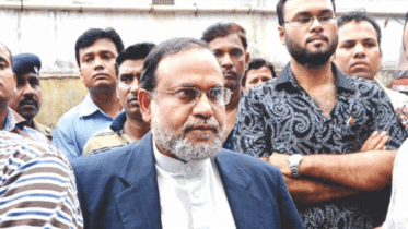 Mir Quasem verdict: SC starts hearing on appeal 