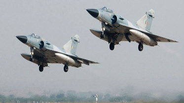 Mirage-1.jpg
