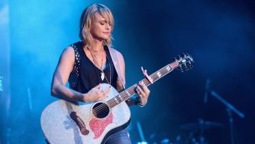 Miranda Lambert