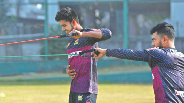 miraz.jpg