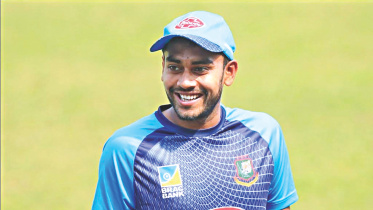 Miraz.jpg