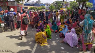 Mirpur-2WB.jpg