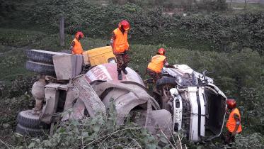 Mirpur-crash-web.jpg