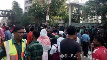 Mirpur-demonstration.jpg