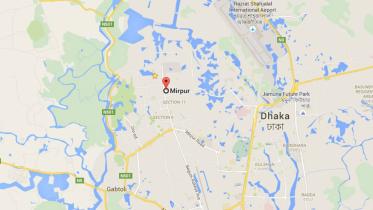 Mirpur_Dhaka-map.jpg