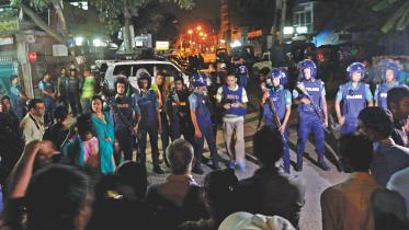 mirpur rupnagar raid.jpg