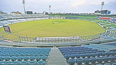 mirpur stadium.jpg
