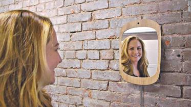 mirror.jpg
