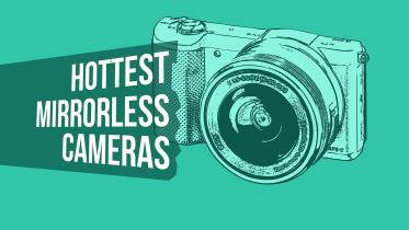 mirrorless cameras.jpg